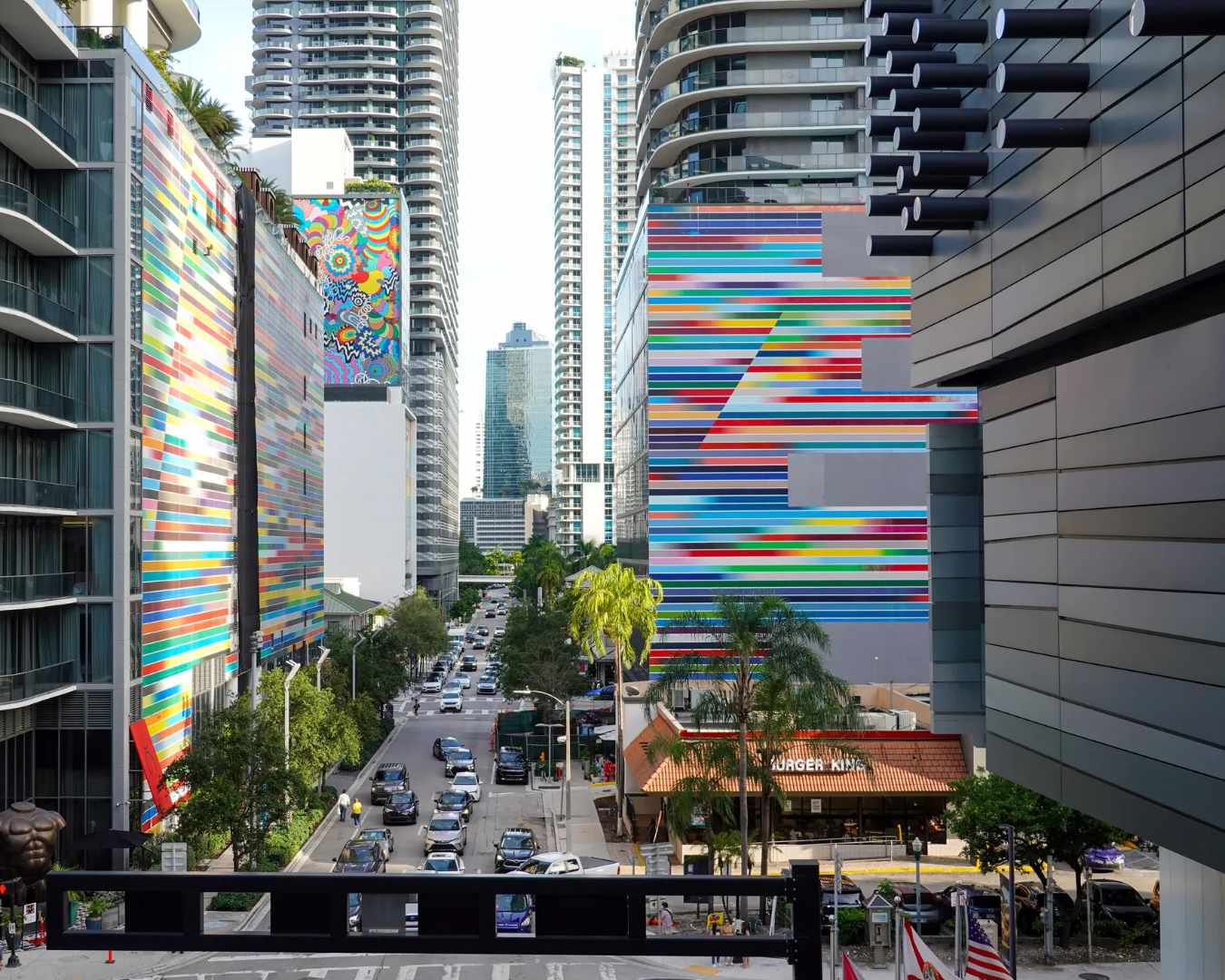 MIAMI 3